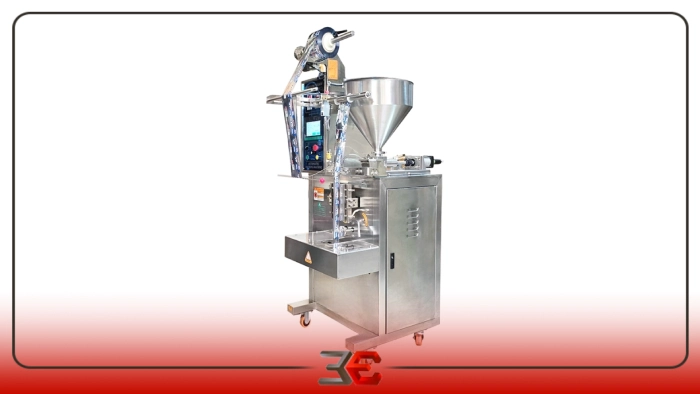 دسنگاه ساشه